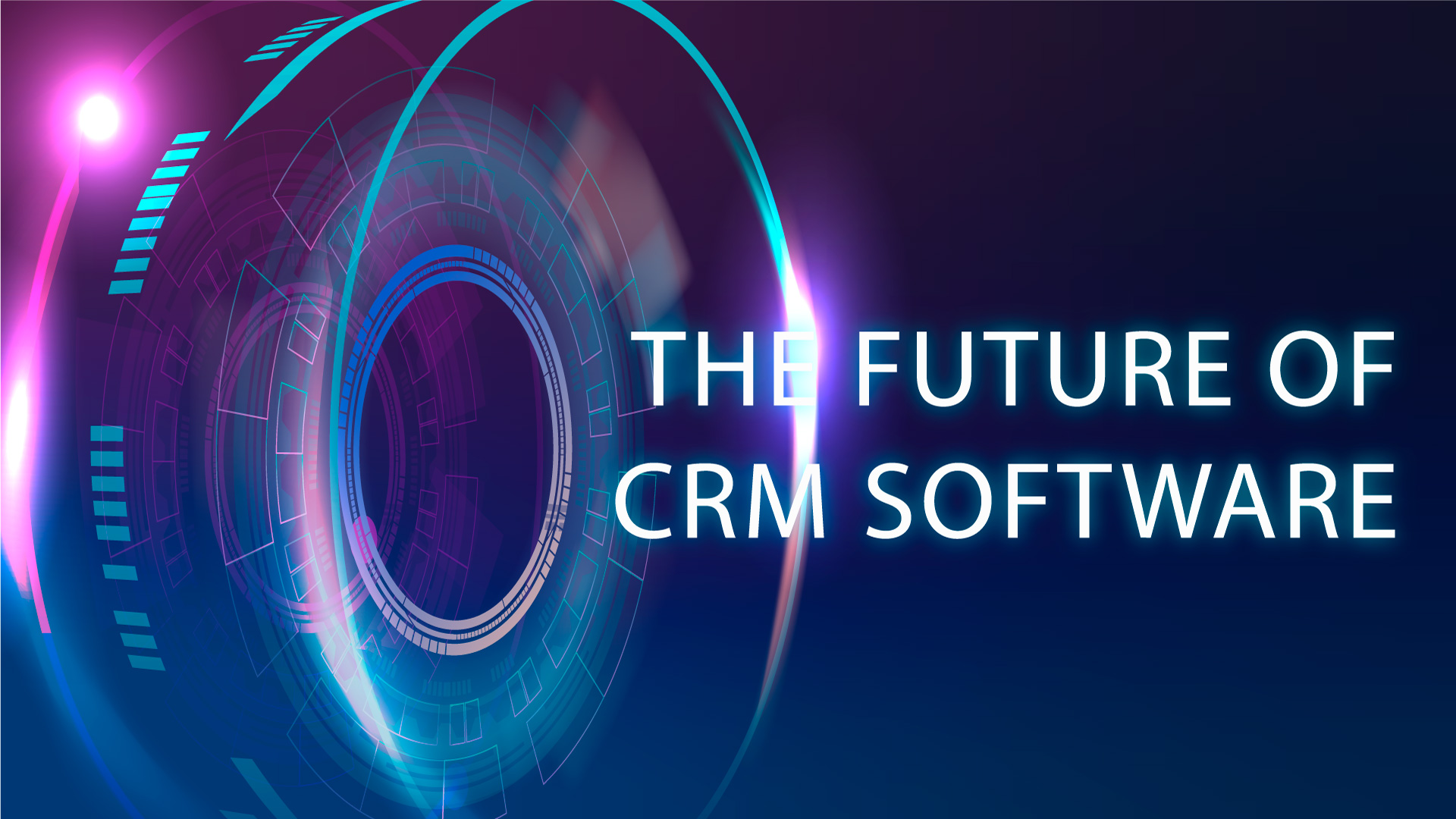 Future-of-CRM-Software