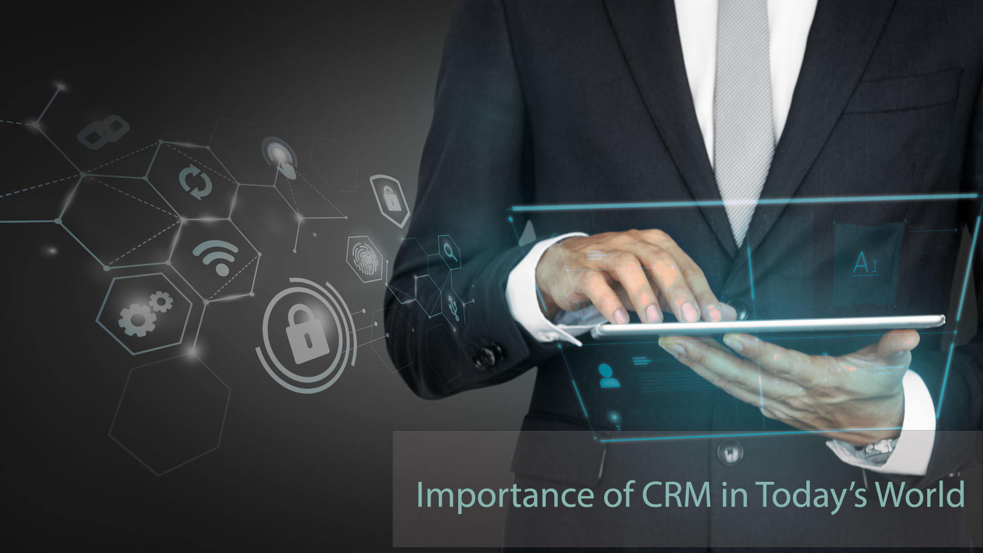 Importance-of-CRM-in-world