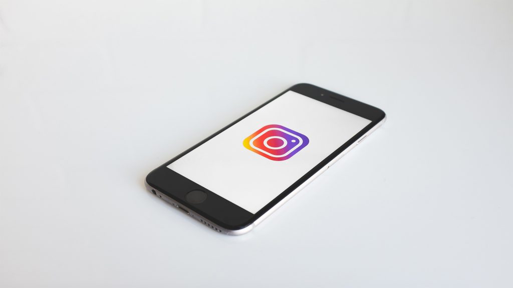 Market your cleaning business on Instagram