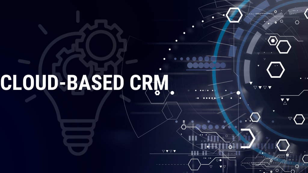 CRM